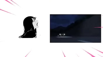 Initial d power of sound