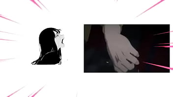 Initial d power of sound