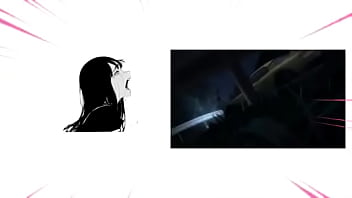 Initial d power of sound Initial d power of sound