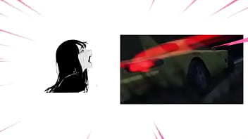 Initial d power of sound Initial d power of sound
