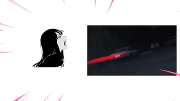 Initial d power of sound Initial d power of sound