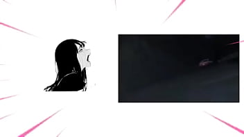 Initial d power of sound Initial d power of sound