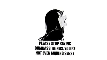 Initial d power of sound