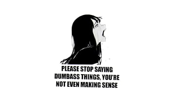 Initial d power of sound