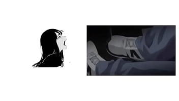 Initial d power of sound Initial d power of sound