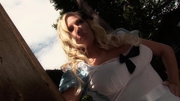 Cindy behr hires stud office temps to fuck her at work cause she's a nympo