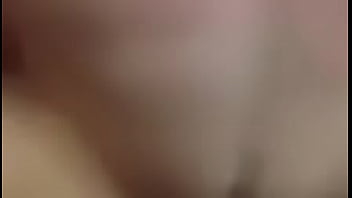 Me getting fucked by older guy