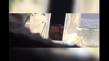 Espiando a mis vecinas scorts