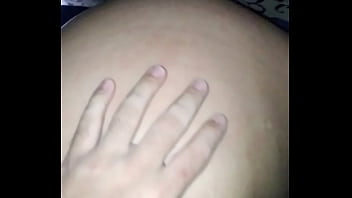 Casal exibicionistas do twitter