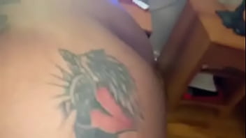 Hazelnutxxx thumbnail