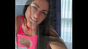 Homevideo sex with milf — big tits pussy play rough fuck & cum explosion