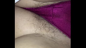 Wife s with hairy pussy and dirty panties Wife s with hairy pussy and dirty panties