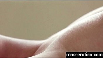 Lesbian ass licking and pussy sucking 30