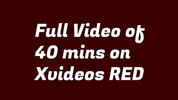 Halloween special ghost face fucked annie marin