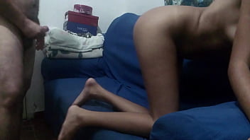 Jade a spectacular brunette trailer 17