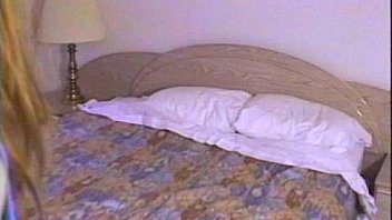 Lbo pussy fest of the northwest vol3 scene 5 extract 1