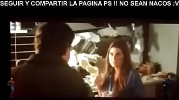 Spiderman sin camino a casa español