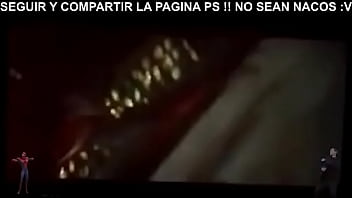 Spiderman sin camino a casa español