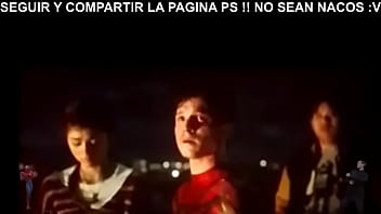 Spiderman sin camino a casa español