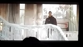 Spiderman sin camino a casa español