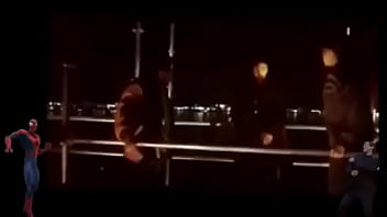 Spiderman sin camino a casa español