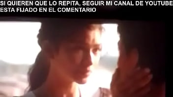 Spiderman sin camino a casa español