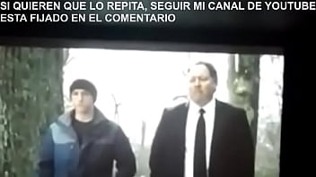 Spiderman sin camino a casa español Spiderman sin camino a casa español
