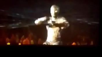 Spiderman sin camino a casa español