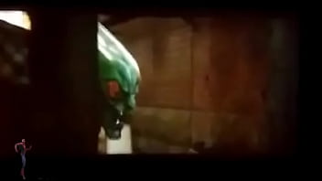 Spiderman sin camino a casa español