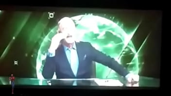 Spiderman sin camino a casa español