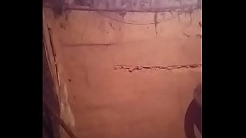 Fucking hot girls desi bhabhi