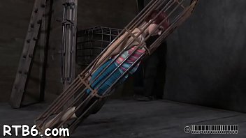 Angel receives amoral teasing Angel receives amoral teasing