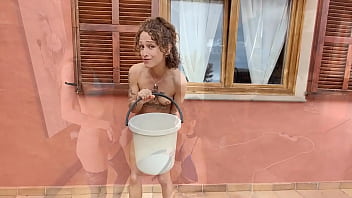 Katt noir the piss collector