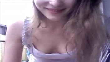 Tight cute sweet hot cunt out of control to my