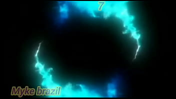 Pamela pantera e uma modelo acompanhante de luxo ela me atendeu muito bem e incluído com anal veja completo no sheer