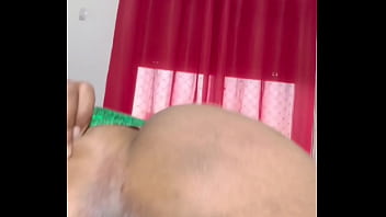 Putaria a três rola de tudo sem frescura e sem cu doce