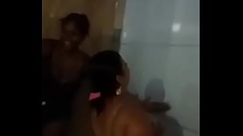Meu marido não me fode Meu marido não me fode