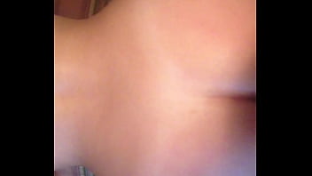 Doggystyle slut rammed maria t santiago