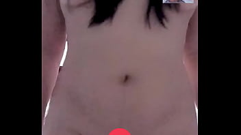 Mi novia crystal me hace videollamada y me saca toda la leche de los huevos Mi novia crystal me hace videollamada y me saca toda la leche de los huevos