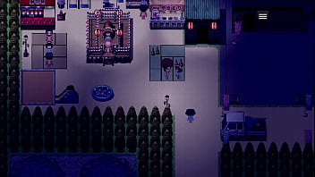 Family of horny bitches are fucked multiple times in a village 5