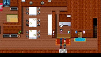 Family of horny bitches are fucked multiple times in a village 5