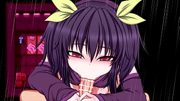 Family of horny bitches are fucked multiple times in a village 5