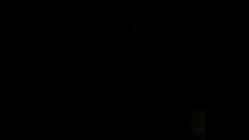 Perrita y zorrita recorrida kya2710