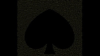 Nonton Vinheta Dama De Espadas thumbnail