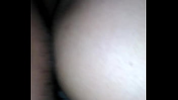 Trim trim vid 20180122 012250 001 001