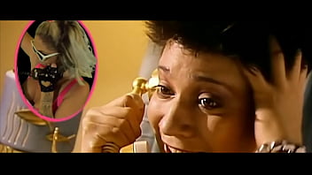 Voici le résultat final du clip vidéo mes petits bonbons