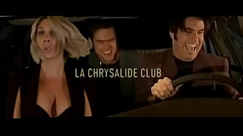 Voici le résultat final du clip vidéo mes petits bonbons