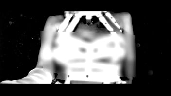 Voici le résultat final du clip vidéo mes petits bonbons