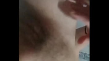 Joven zorra busca lechita caliente lynela nira