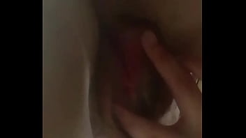 Joven zorra busca lechita caliente lynela nira